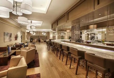 Dedeman Zonguldak - 30