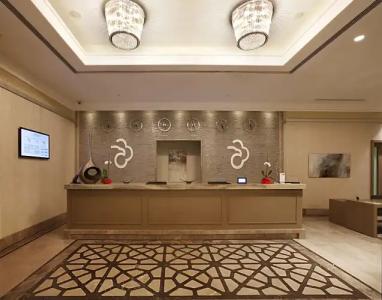 Dedeman Zonguldak - 1