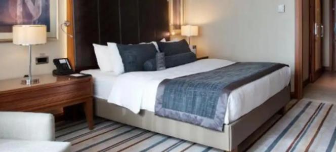 Dedeman Zonguldak - 39