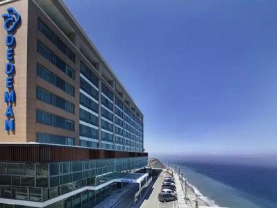 Dedeman Zonguldak - 26