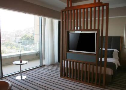 Dedeman Zonguldak - 7