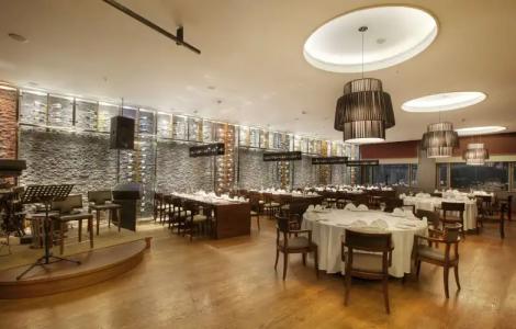 Dedeman Zonguldak - 32