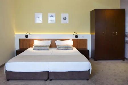 Nobel Ultra All Inclusive - Free Beach Access - 2