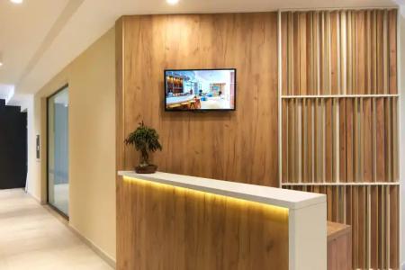 Nobel Ultra All Inclusive - Free Beach Access - 17