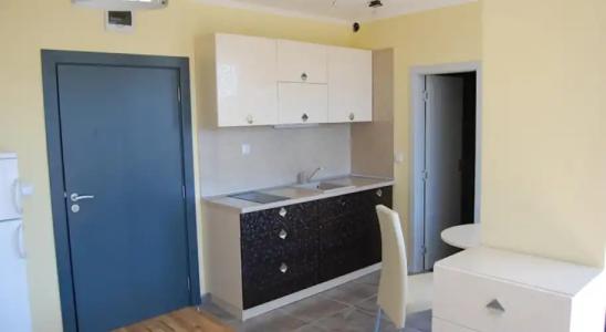 Boomerang - Sunny Beach - 21