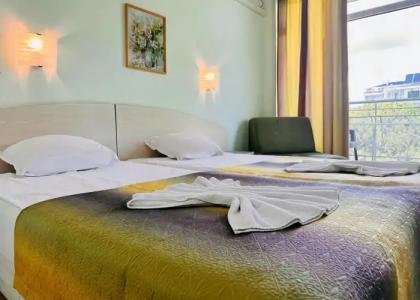 Boomerang - Sunny Beach - 2