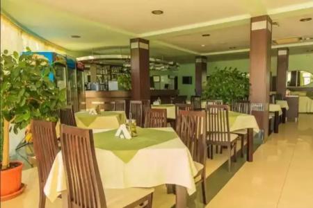 Boomerang - Sunny Beach - 16