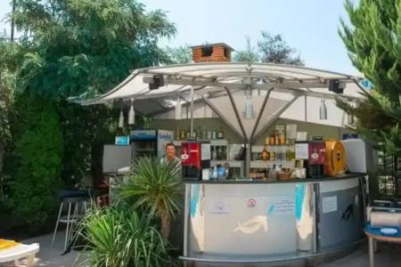 Boomerang - Sunny Beach - 13