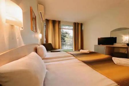 Boomerang - Sunny Beach - 5