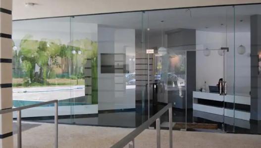 Boomerang - Sunny Beach - 7