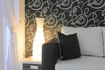 Rainbow 3 Resort Club - 5