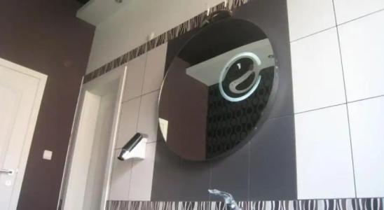 Rainbow 3 Resort Club - 7