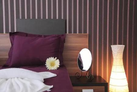 Rainbow 3 Resort Club - 1