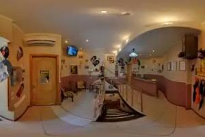 Yellowunlimited Отель