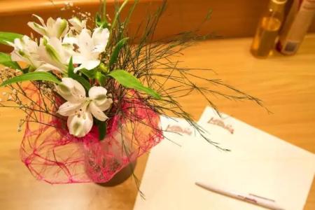 Laguna Park & Aqua Club - All Inclusive - 112