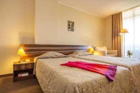 Laguna Park & Aqua Club - All Inclusive - 106