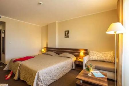 Laguna Park & Aqua Club - All Inclusive - 102