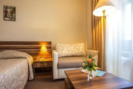 Laguna Park & Aqua Club - All Inclusive - 107