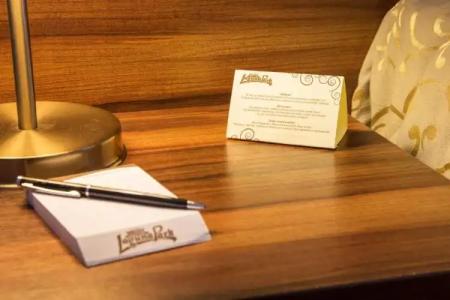 Laguna Park & Aqua Club - All Inclusive - 110