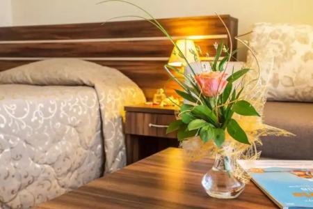 Laguna Park & Aqua Club - All Inclusive - 109