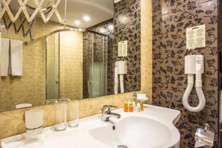 Laguna Park & Aqua Club - All Inclusive - 114