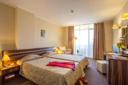 Laguna Park & Aqua Club - All Inclusive - 104