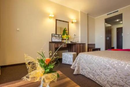 Laguna Park & Aqua Club - All Inclusive - 101