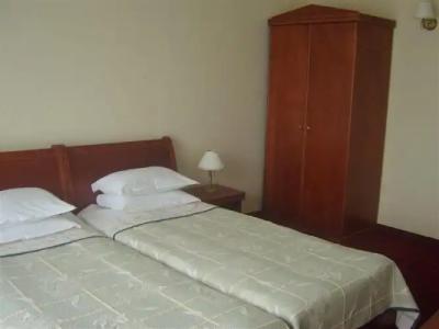 Colosseum - All Inclusive - 2