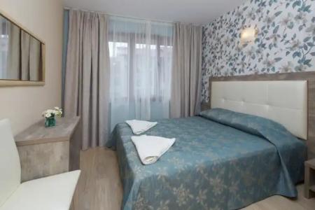 Relax Holiday Complex & Spa - 93