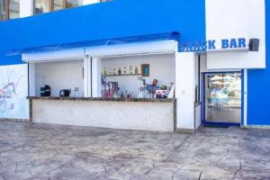 Kuban Resort & Aquapark - All Inclusive, Солнечный Берег