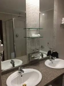 Melia Grand Hermitage All Inclusive - 102