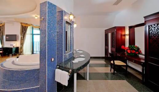 Melia Grand Hermitage All Inclusive - 119