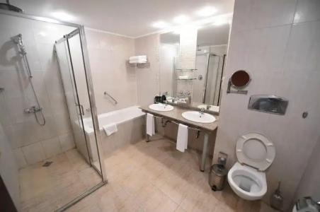 Melia Grand Hermitage All Inclusive - 113