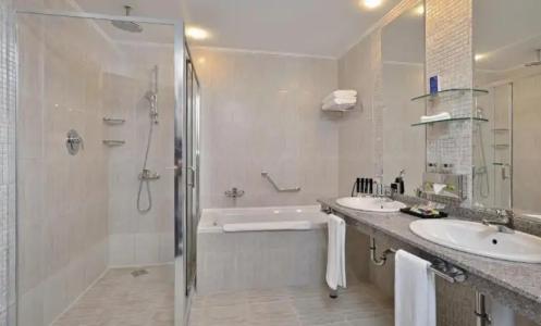 Melia Grand Hermitage All Inclusive - 104