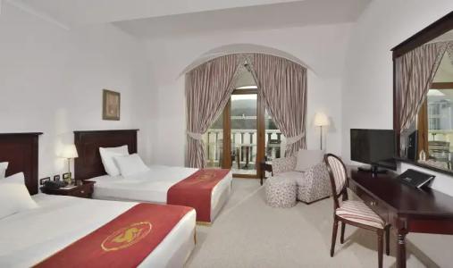 Melia Grand Hermitage All Inclusive - 114