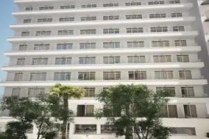 Отель «whala!fun», Л'Аренал