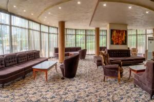 Havana Hotel - All Inclusive, Золотые пески