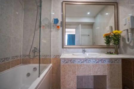 Havana - All Inclusive - 21