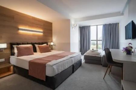 Havana - All Inclusive - 19