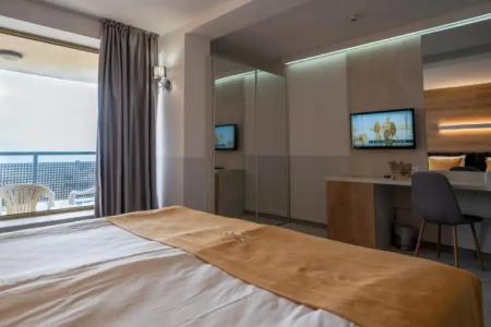 Havana - All Inclusive - 20