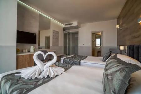 Havana - All Inclusive - 17