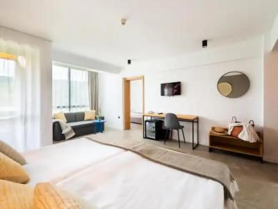 Excelsior - All Inclusive - 134