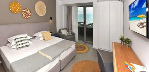 Excelsior - All Inclusive - 116