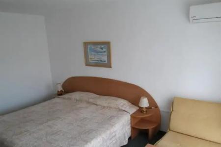 Kini Park All Inclusive - 4