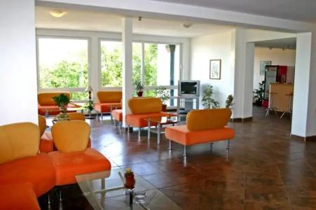 Kini Park All Inclusive - 8