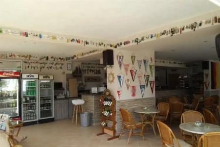 Kini Park All Inclusive - 5