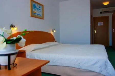 Kini Park All Inclusive - 19