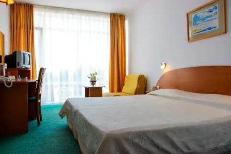 Kini Park All Inclusive - 3