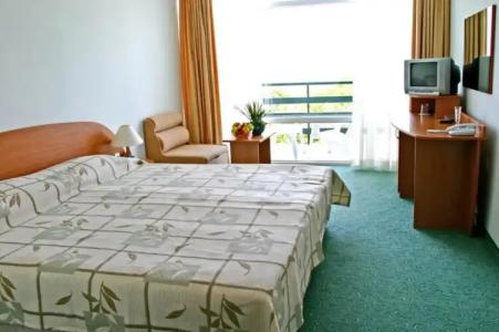 Kini Park All Inclusive - 2