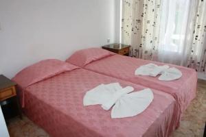 Sunny Varshava Hotel, Золотые пески